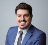joao felipe oliveira brito