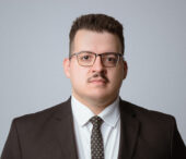 gabriel oliveira brito